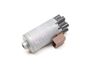 Slide Seat Motor (LONGITUDINAL) 52107314200 — photo 1