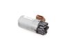 Slide Seat Motor (LONGITUDINAL) 52107314200 — photo 2