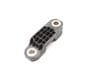 Stabilizer / Sway Bar Mount Bracket 31356861471 — photo 1