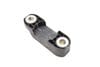 Stabilizer / Sway Bar Mount Bracket 31356861471 — photo 2