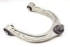 Upper Control Arm 31106868530 — photo 1