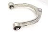Upper Control Arm 31106868530 — photo 2