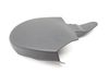 Seat Trim / Panel (INNER) 52107382013 — photo 1
