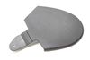 Seat Trim / Panel (INNER) 52107382013 — photo 2