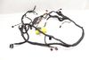 Seat Wiring Harness 61129390349 — photo 1