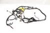 Seat Wiring Harness 61129390349 — photo 2