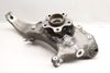 Spindle Knuckle w/ Wheel Bearing 31206884379 — photo 1