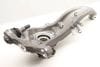 Spindle Knuckle w/ Wheel Bearing 31206884379 — photo 2