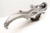 Spindle Knuckle w/ Wheel Bearing 31206884379 — photo 3