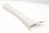 Upper A Pillar Trim / Panel 51437355327 — photo 1