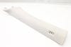 Upper A Pillar Trim / Panel 51437355327 — photo 2