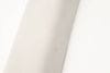 Upper A Pillar Trim / Panel 51437355327 — photo 3