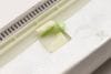 Upper A Pillar Trim / Panel 51437355327 — photo 4