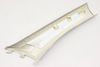 Upper A Pillar Trim / Panel 51437355327 — photo 5