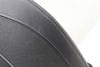 Upper Seat Backrest Cushion Assembly (LEATHER) 52107412749 — photo 4