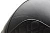 Upper Seat Backrest Cushion Assembly (LEATHER) 52107412749 — photo 5