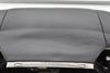 Upper Seat Backrest Cushion Assembly (LEATHER) 52107412749 — photo 6