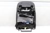 Upper Seat Backrest Cushion Assembly (LEATHER) 52107412749 — photo 7