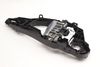 Exterior Door Handle Bracket 51217377241 — photo 2