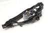 Exterior Door Handle Bracket 51217377241 — photo 1