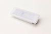 Interior Door Light (LED) 63316842287 — photo 1