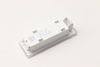 Interior Door Light (LED) 63316842287 — photo 2