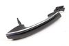 Exterior Door Handle 51217411030 — photo 1