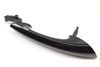 Exterior Door Handle 51217411030 — photo 2