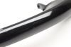 Exterior Door Handle 51217411030 — photo 3