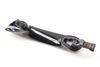 Exterior Door Handle 51217411030 — photo 4