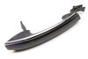 Exterior Door Handle 51217411030 — photo 1