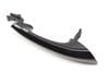 Exterior Door Handle 51217411030 — photo 2