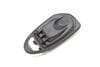 Exterior Door Handle Seal 51217377244 — photo 1