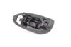 Exterior Door Handle Seal 51217377244 — photo 2