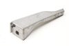 Control Arm Mount Bracket 31126863104 — photo 2