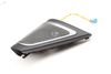 Door Corner Speaker Grille w/ Tweeter (HARMAN KARDON) 51417458448 — photo 2