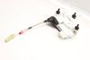 Door Lock Soft-Close Motor 51217368450 — photo 1