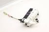 Door Lock Soft-Close Motor 51217368450 — photo 3