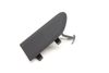 Door Panel Pull Trim / Cover 51417181760 — photo 1