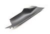 Door Panel Trim 51417400910 — photo 1
