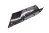 Door Panel Trim 51417400910 — photo 2