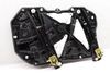 Door Panel / Window Regulator Assembly 51337479060 — photo 1