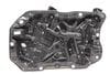 Door Panel / Window Regulator Assembly 51337479060 — photo 2