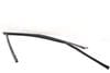 Door Window Frame Guide / Seal 51337336016 — photo 1