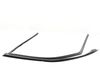 Door Window Frame Guide / Seal 51337336016 — photo 2