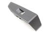 Door Window Switch Trim / Bezel 51417398830 — photo 1
