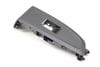 Door Window Switch Trim / Bezel 51417398830 — photo 2