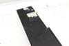 Exterior B Pillar Trim / Cover 51337369884 — photo 2