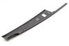 Exterior B Pillar Trim / Cover 51337369884 — photo 3