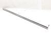 Exterior Door Window Slot Seal / Trim 51337336010 — photo 1